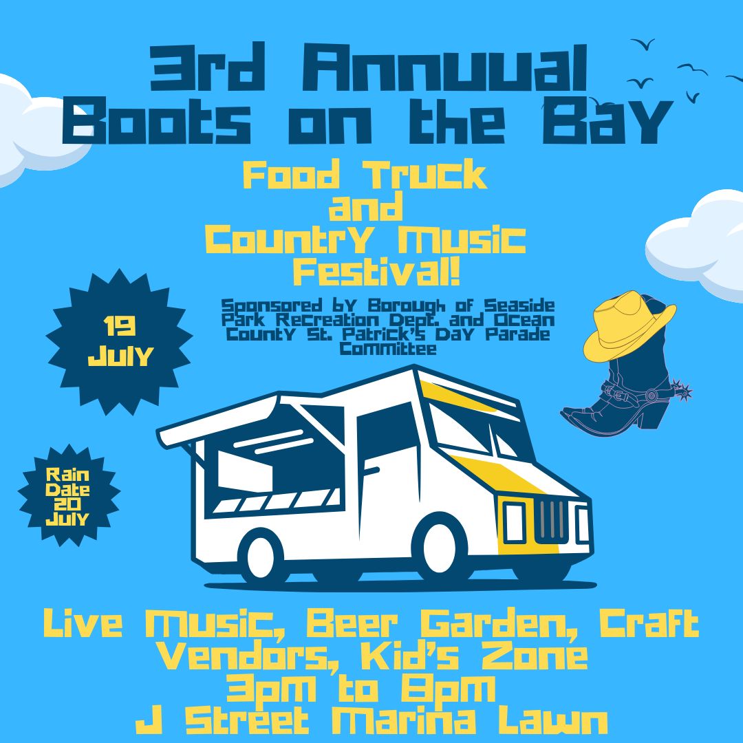 Food Truck